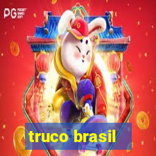 truco brasil - truco online